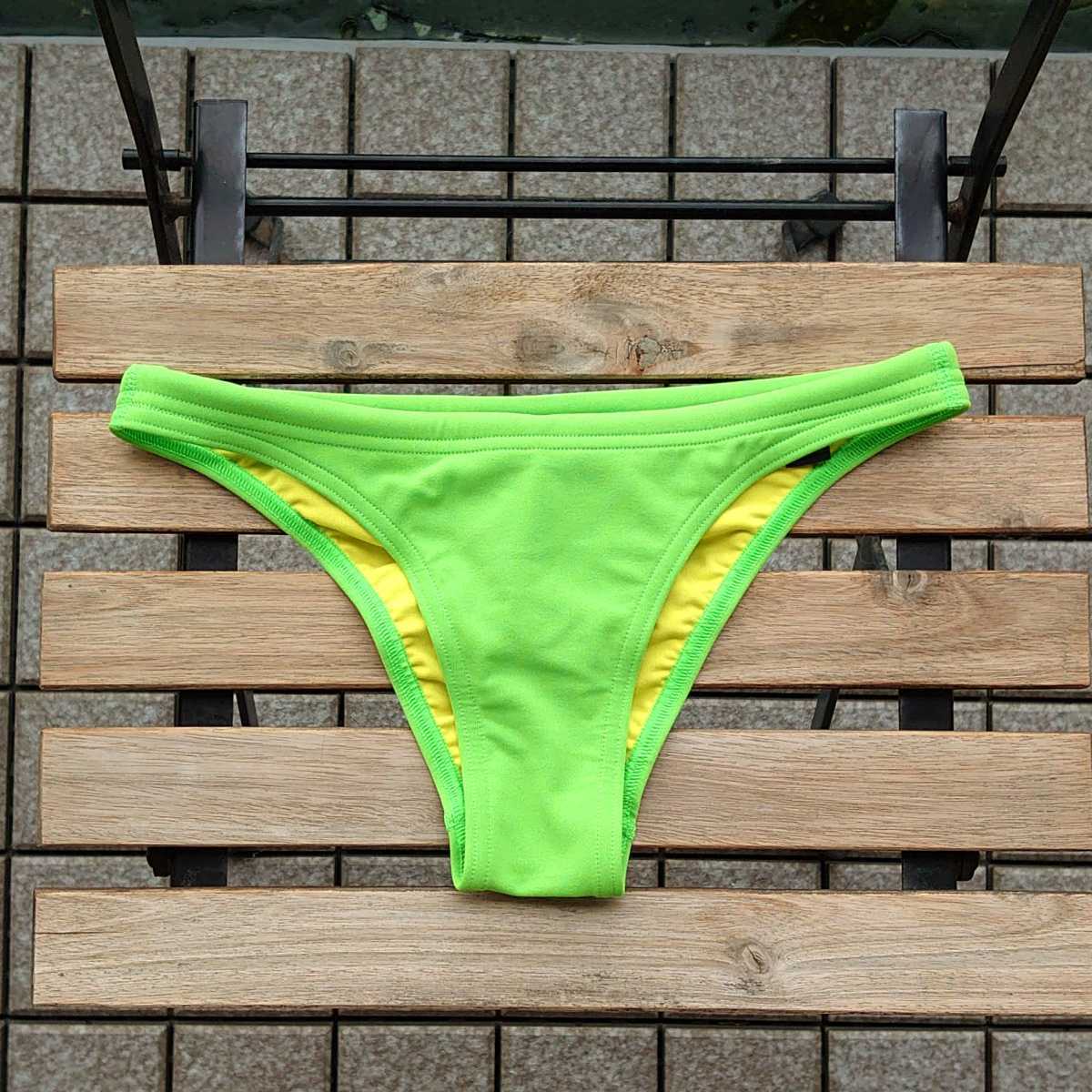 arena アリーナ 水着 Training Swimwear FREE Briefs 競パン の落札情報詳細| ヤフオク落札価格情報 オークフリー・スマートフォン版 arena アリーナ 水着 Training Swimwear FREE Briefs 競パン の落札情報詳細| ヤフオク落札価格情報 オークフリー・スマートフォン版