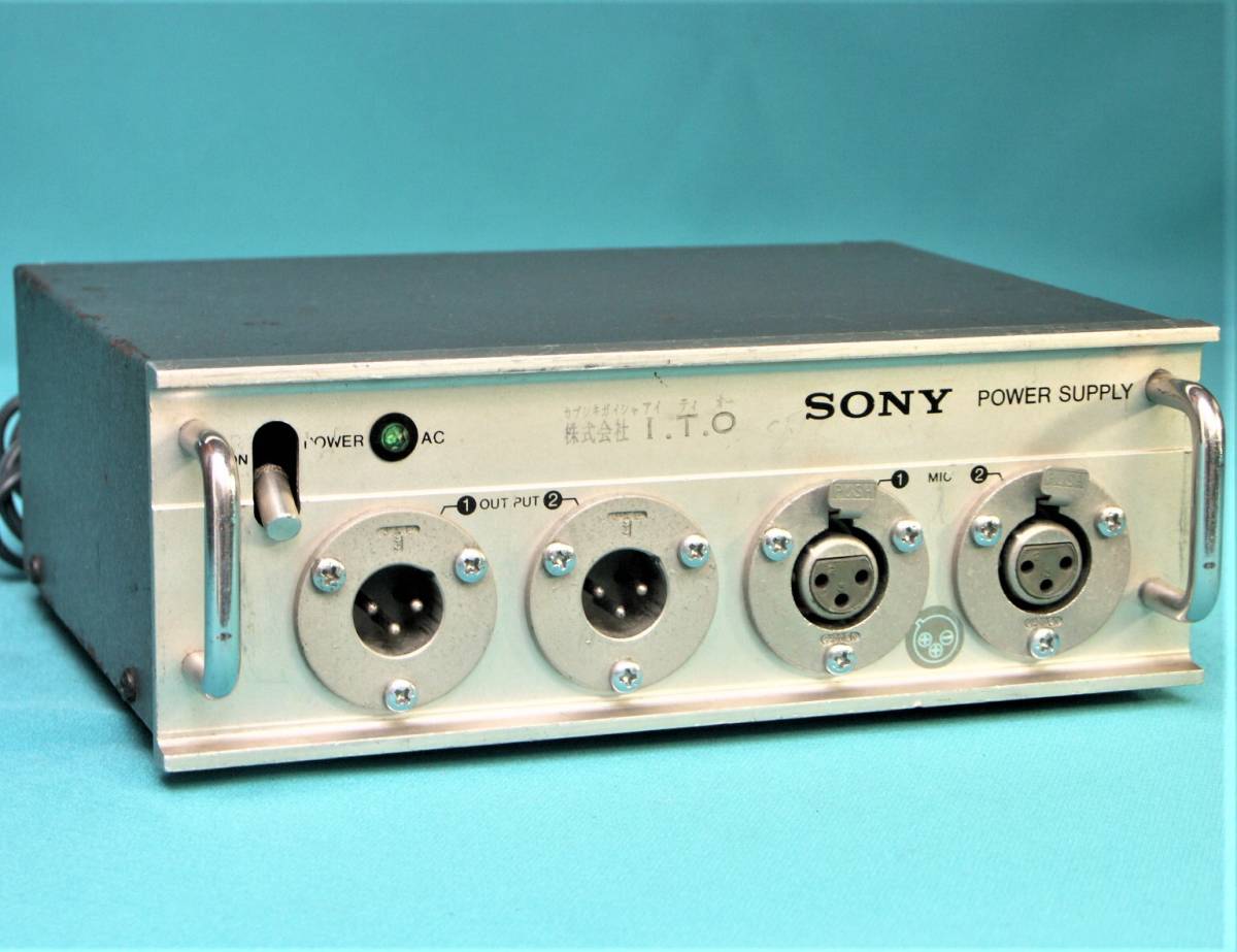 その他 SONY AC-148F Amazon | SONY AC-148F 有線マイクロホンアクセサリー | 外付けマイク 通販
