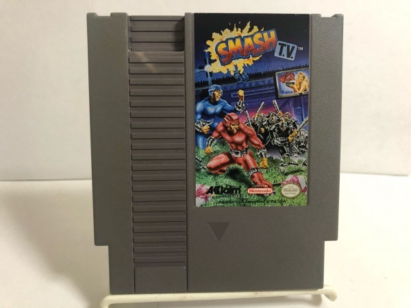 メダルゲーム スマッシュスタジアム サテライト抽選機 メダルゲーム スマッシュスタジアム抽選機（電動化済み） メダルゲーム