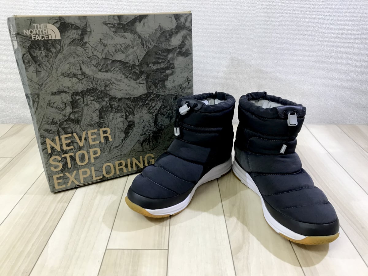 ザ ノースフェイス NUPTSE LITE3 SHORT NF51790 ザ ノースフェイス NUPTSE LITE3 SHORT NF51790 THE NORTH FACE SHORT