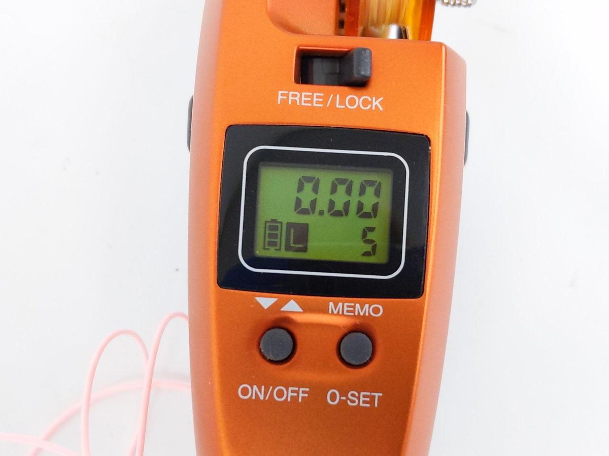 シマノ ワカサギマチック Ddm T Ddm ワカサギ 電動リール 2点セット スタンド クイック角度チェンジャー付き 美品 の落札情報詳細 ヤフオク落札価格情報 オークフリー スマートフォン版 シマノ ワカサギマチック Ddm T Ddm ワカサギ 電動リール 2点セット スタンド クイック角度チェンジャー付き 美品 の落札情報詳細 ヤフオク落札価格情報 オークフリー スマートフォン版