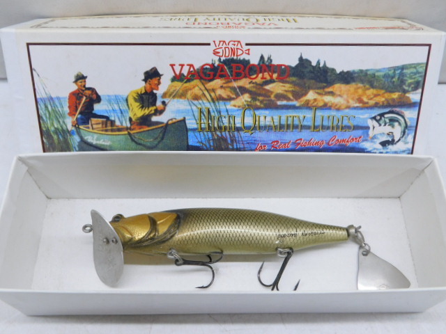 精緻な植物紋☆サンルイ クリスタル 大型デキャンタ 36㎝ アールデコ期