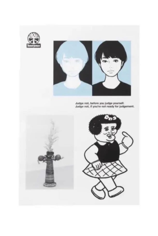 新品未開封 kyne untitled 2024