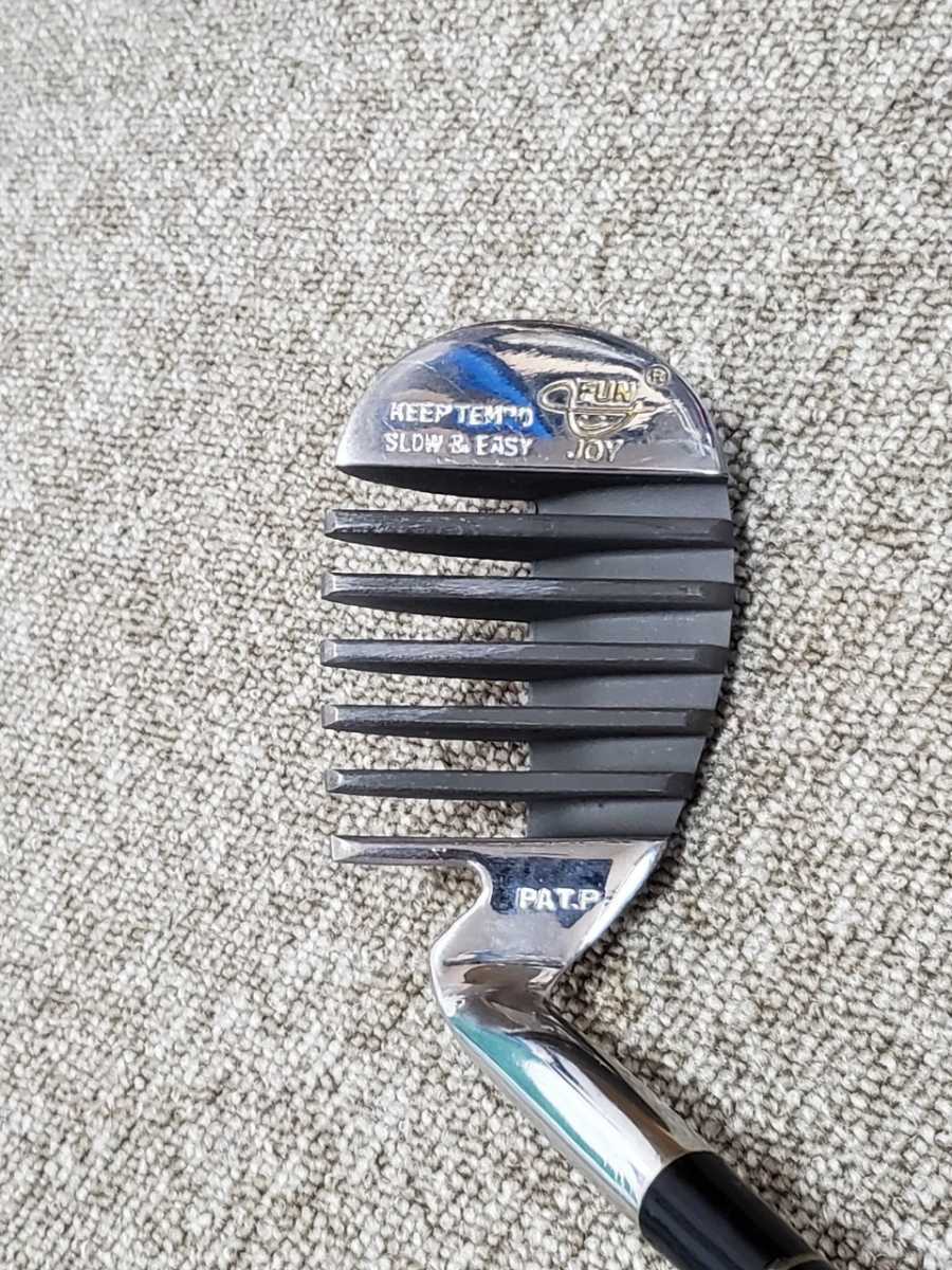 ⭐︎ジャンク　訳あり　お買い得　ゴルフクラブ　ウェッジ　サンドウエッジ　左用 ⭐︎ジャンク 訳あり お買い得 ゴルフクラブ ウェッジ サンドウエッジ 左用