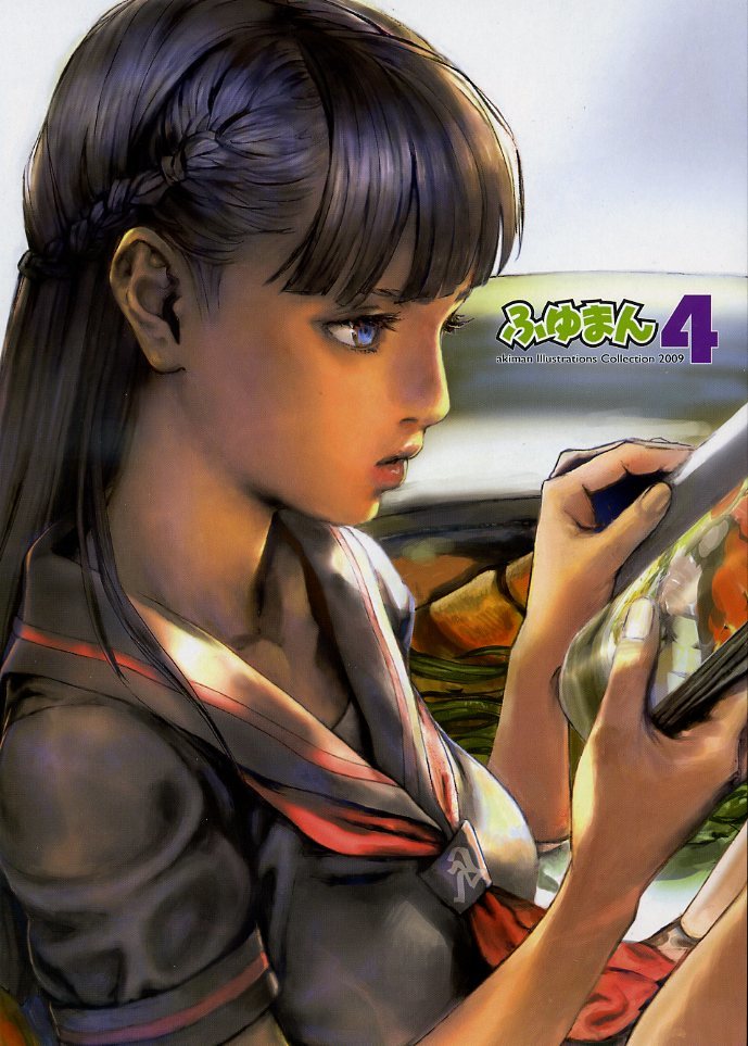 Y Z0a コミケ Side1 あきまん 安田朗 ふゆまん4 ガンダム ビキニアーマー メイド イラスト集 の落札情報詳細 ヤフオク落札価格情報 オークフリー スマートフォン版