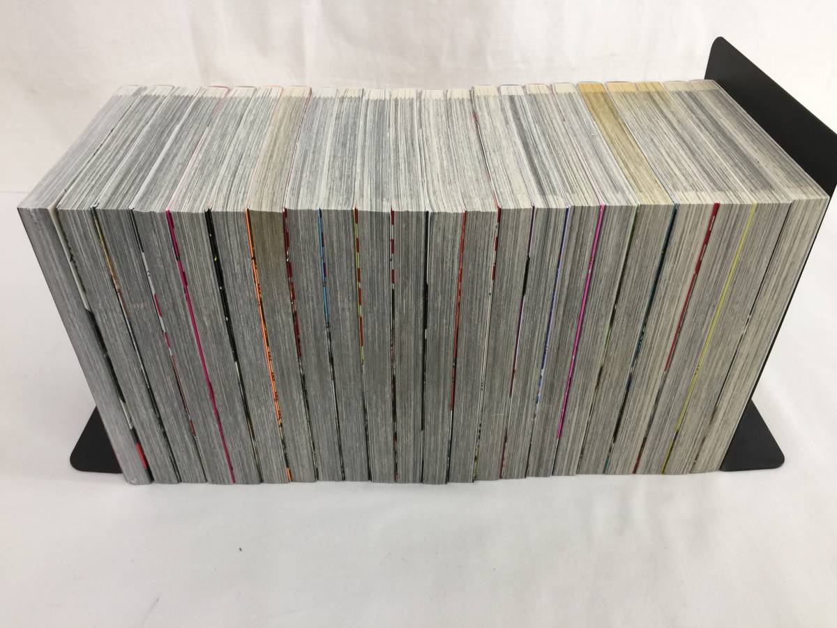 H259h 5 コミック バトルスタディーズ 1 22巻 なきぼくろ の落札情報詳細 ヤフオク落札価格情報 オークフリー スマートフォン版 H259h 5 コミック バトルスタディーズ 1 22巻 なきぼくろ の落札情報詳細 ヤフオク落札価格情報 オークフリー スマートフォン版