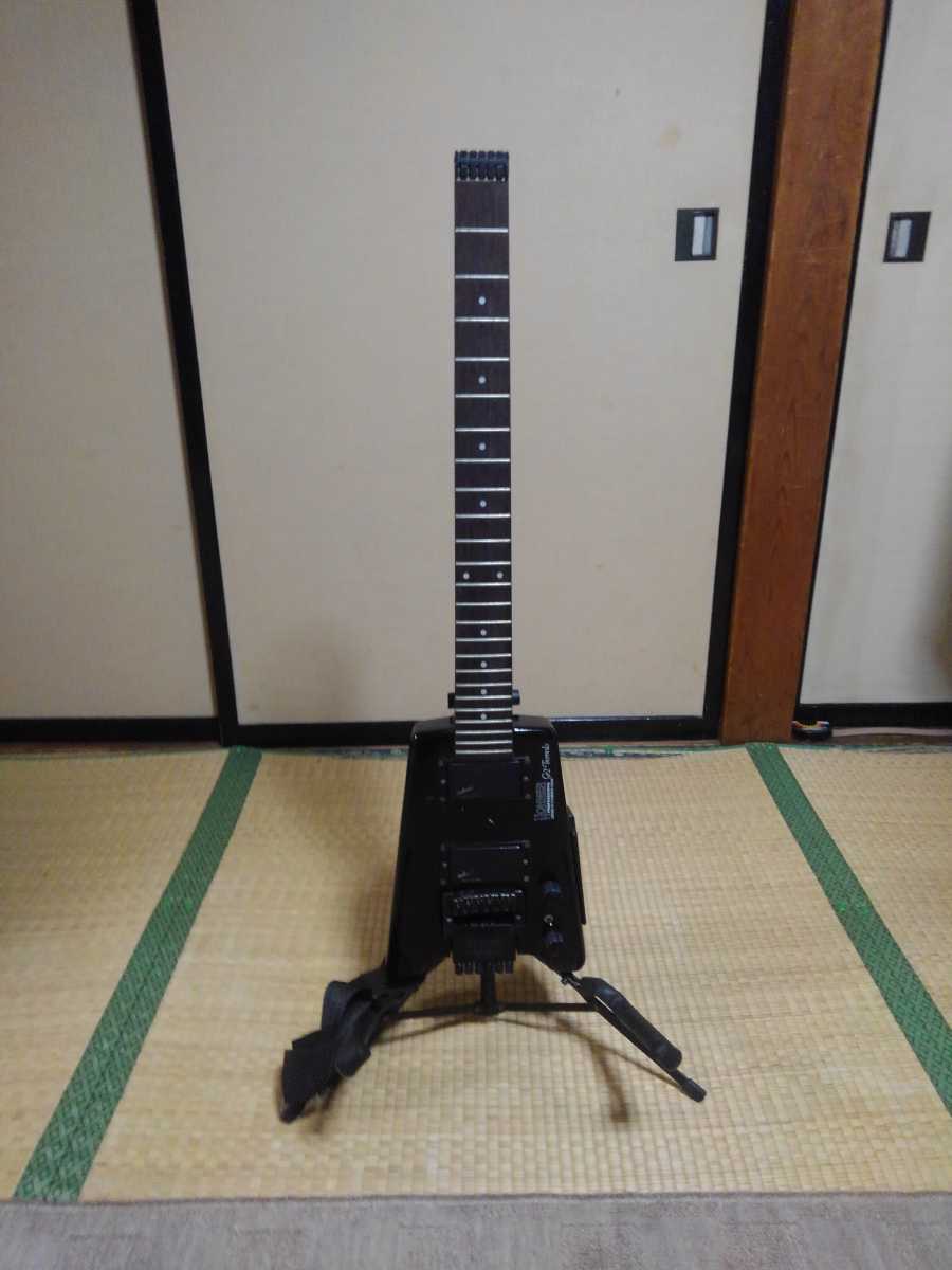 ragaraga様 hohner  G-2T  スタインバーガー型 s-l1200.jpg