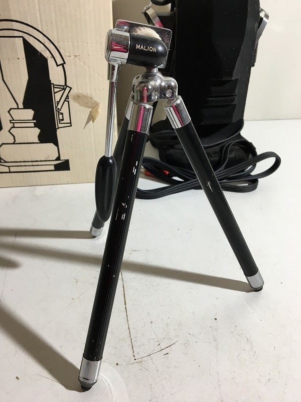 Victor/ビクター バイノーラルヘッドホンマイク HM-200【動作未確認