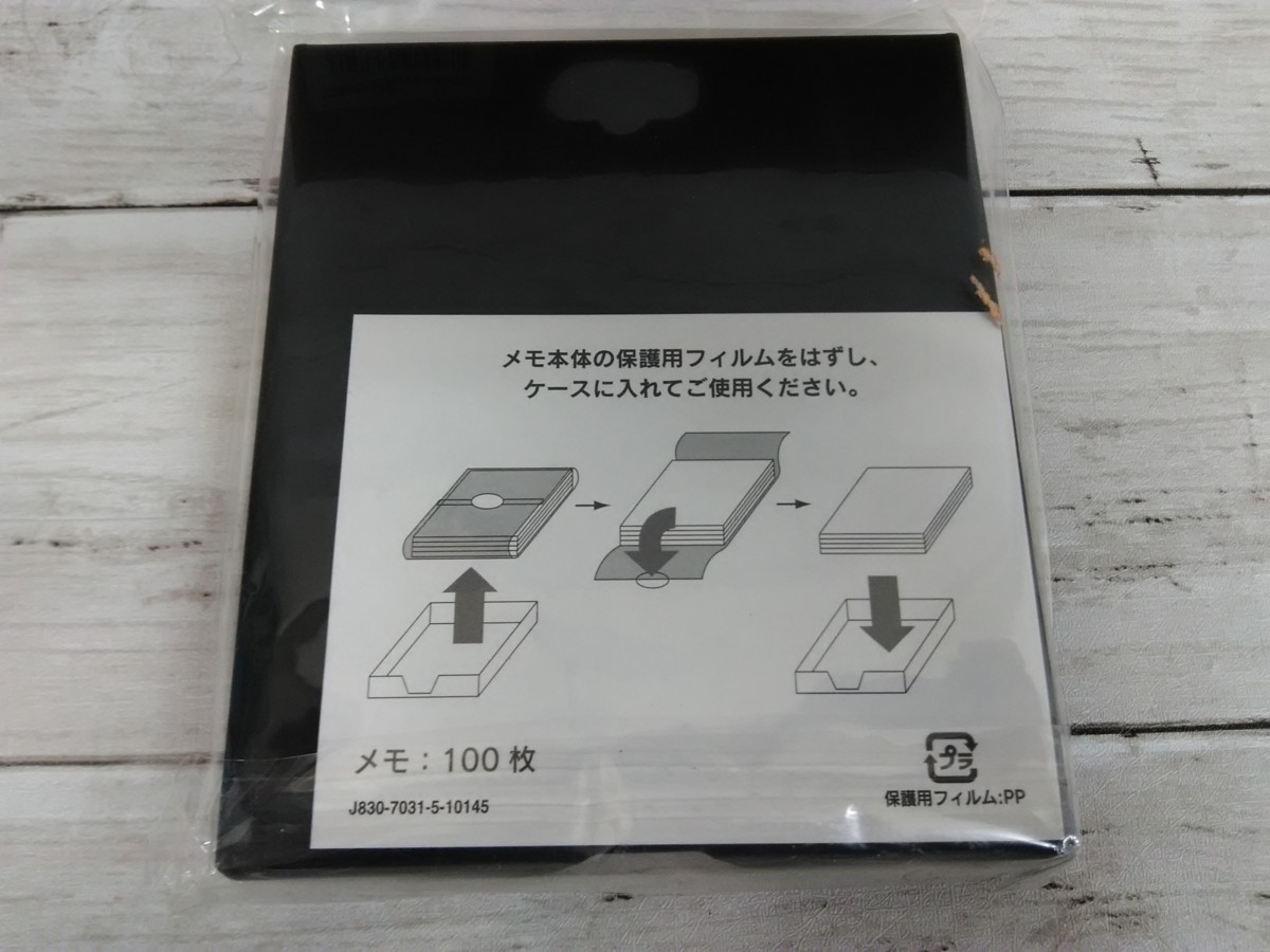 ディズニー 未開封品 メモ帳 2点 Tdr ミッキー ミニー ディズニーオフィシャルホテル ホテルミラコスタ 3a21a の落札情報詳細 ヤフオク落札価格情報 オークフリー スマートフォン版