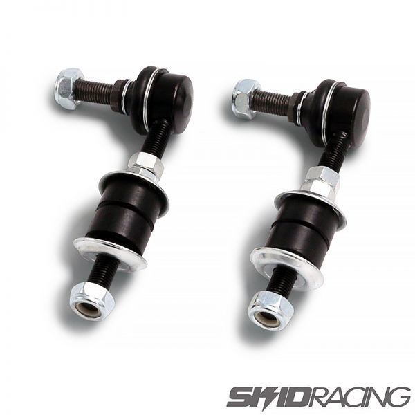 S13S14S15シルビアアッパーマウント 180sx スキッドレーシング