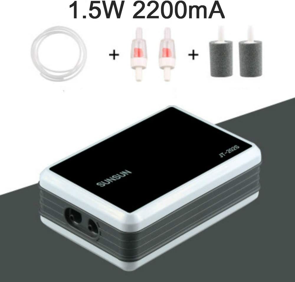 新品 酸素エアーポンプ ソーラー充電可能 酸素ポンプ エアーポンプ 酸素補給 乾電池 太陽能両用 水槽 釣り箱 水族館 金魚鉢など適用 の落札情報詳細 ヤフオク落札価格情報 オークフリー スマートフォン版