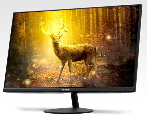 Agrexsione アグレクション/4Kモニター/28M4K202112150599/Bランク/81【中古】 4k モニター agrexsione Agrexsione アグレクション モニター 28インチ