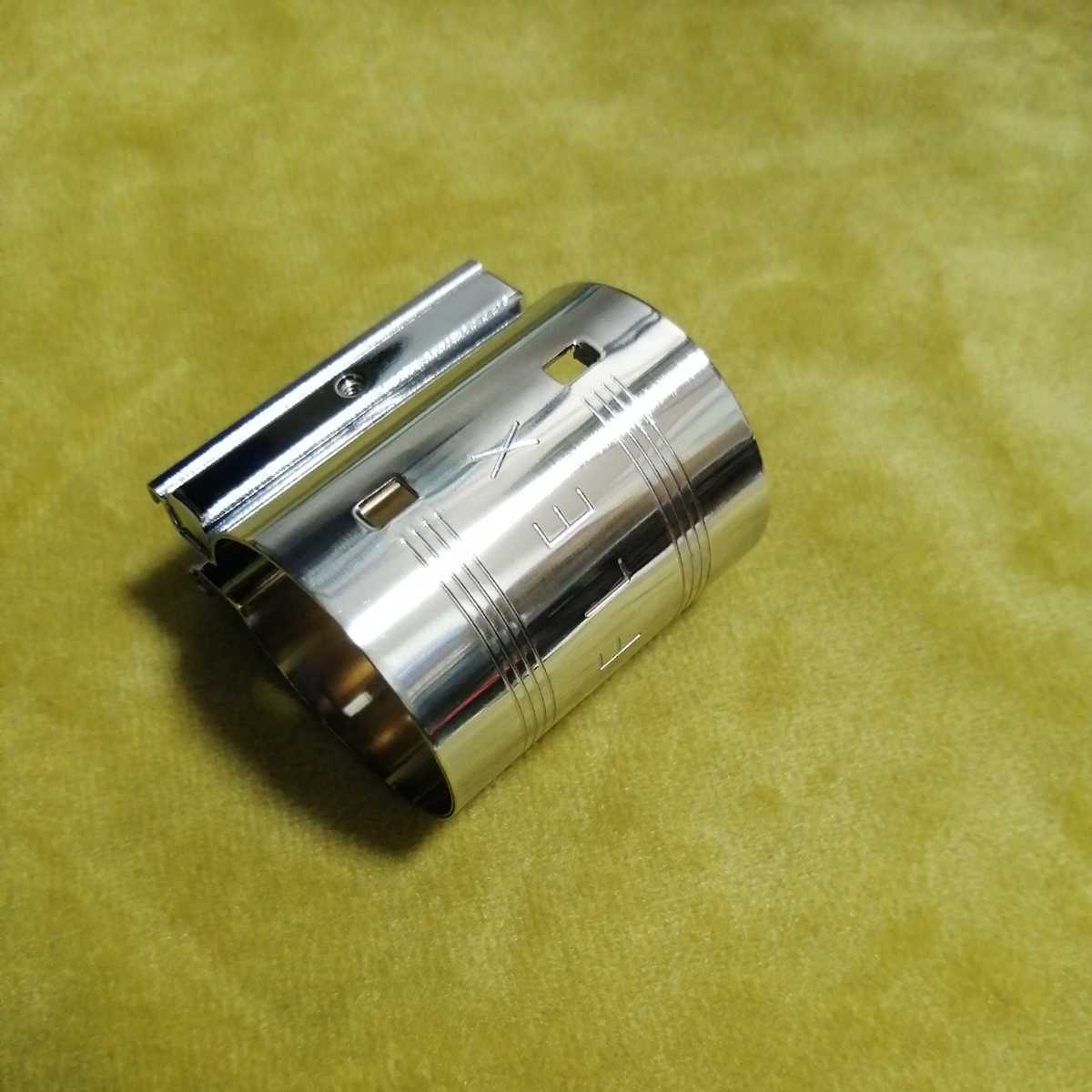ライトセーバー スターウォーズ グラフレックス ROMAN Props クランプ ライトセーバー スターウォーズ グラフレックス ROMAN Props