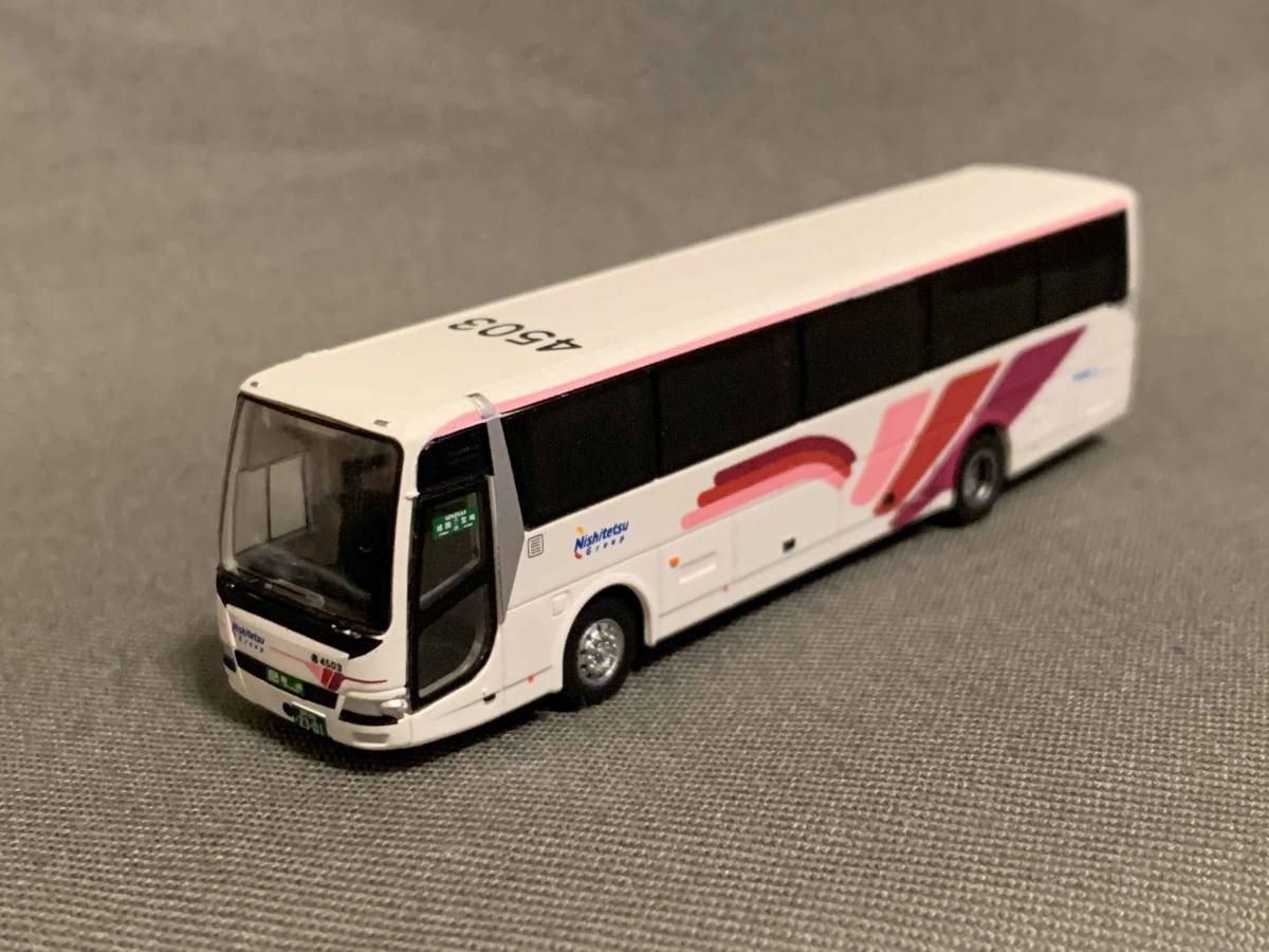 TOMYTEC バスコレクション フェニックス号 30周年記念セット バスコレ ザ・バスコレクション | ジオコレ | トミーテック