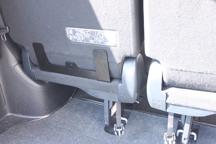 新品 神奈川県から発送 即納 Isofix 後付 チャイルドシート アンカー 金具 2点式シートベルト 旧車 3列目シート 非対応車に Type B の落札情報詳細 ヤフオク落札価格情報 オークフリー スマートフォン版 新品 神奈川県から発送 即納 Isofix 後付 チャイルドシート アンカー 金具 2点式シートベルト 旧車 3列目シート 非対応車に Type B の落札情報詳細 ヤフオク落札価格情報 オークフリー スマートフォン版