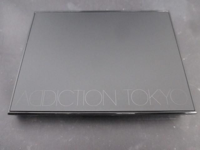 残9割 コスメ Addiction アディクション 5点 ザ リップスティック シアー 006 011 等 の落札情報詳細 ヤフオク落札価格情報 オークフリー スマートフォン版