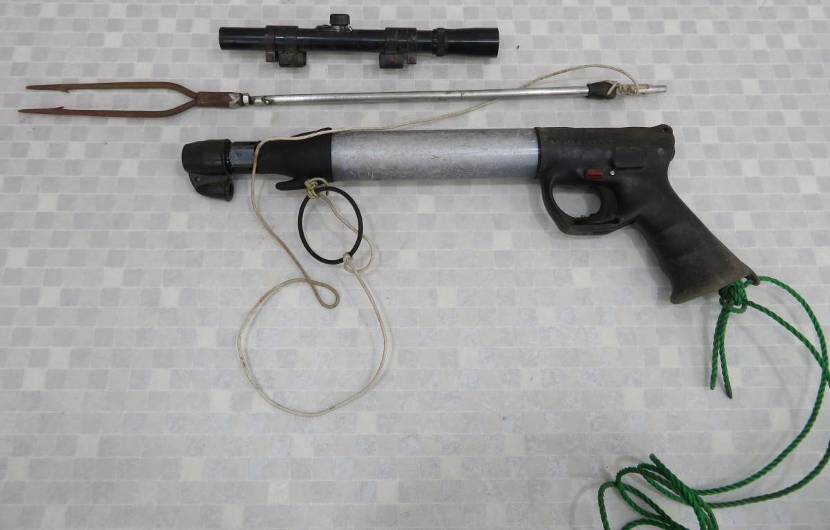 半額品 Mares マレス 純正タヒチアンシャフト F6 0mm 140cm 水中銃手銛魚突き 最先端 Thebakingpan Com