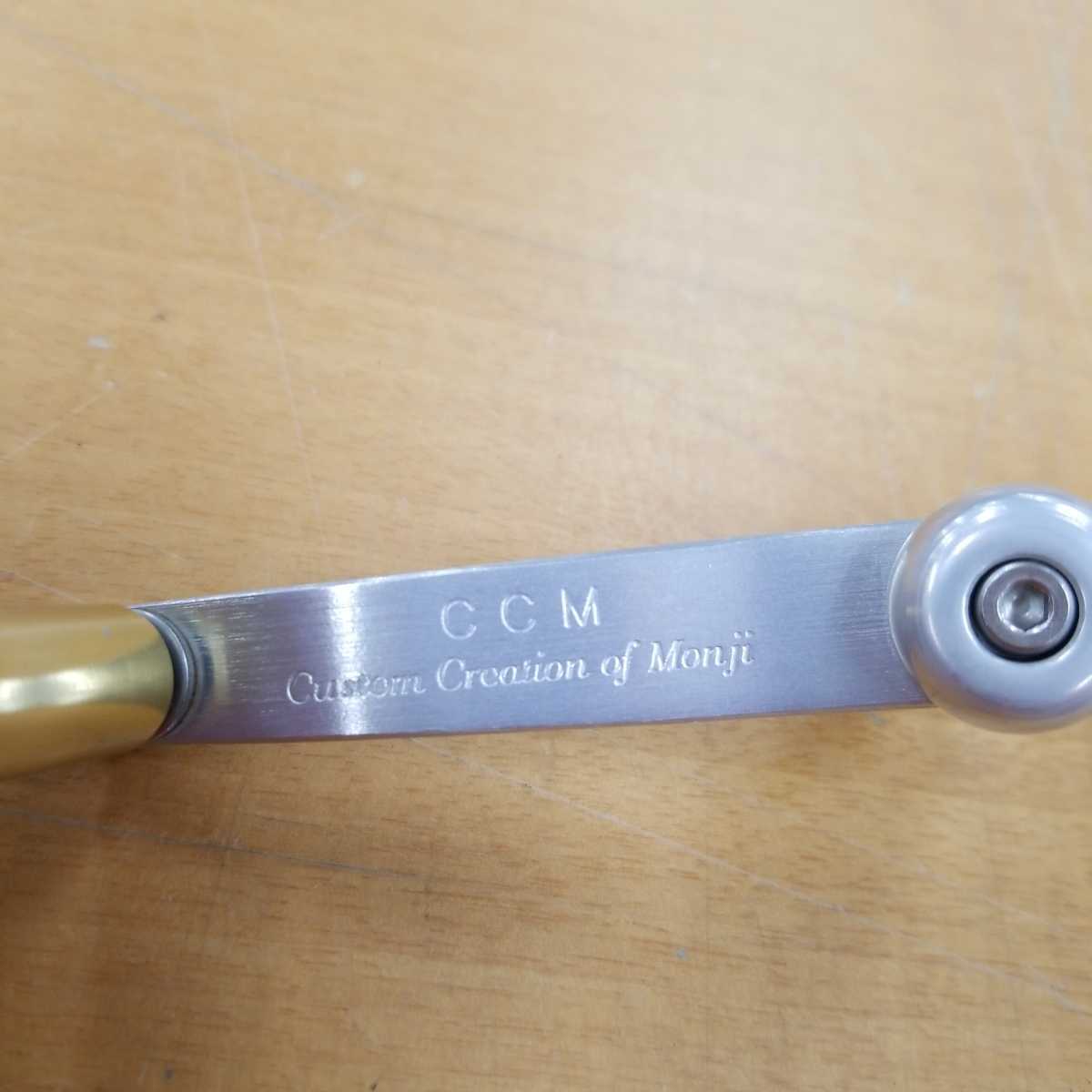 絶版CCMパワーハンドル 絶版CCMパワーハンドル Yahoo!オークション -「ccmパワー