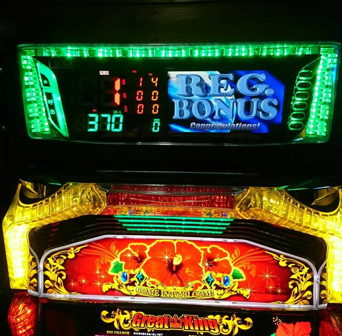 ニッケイ データカウンター ルークプレミアムLCD 家庭用電源加工済み