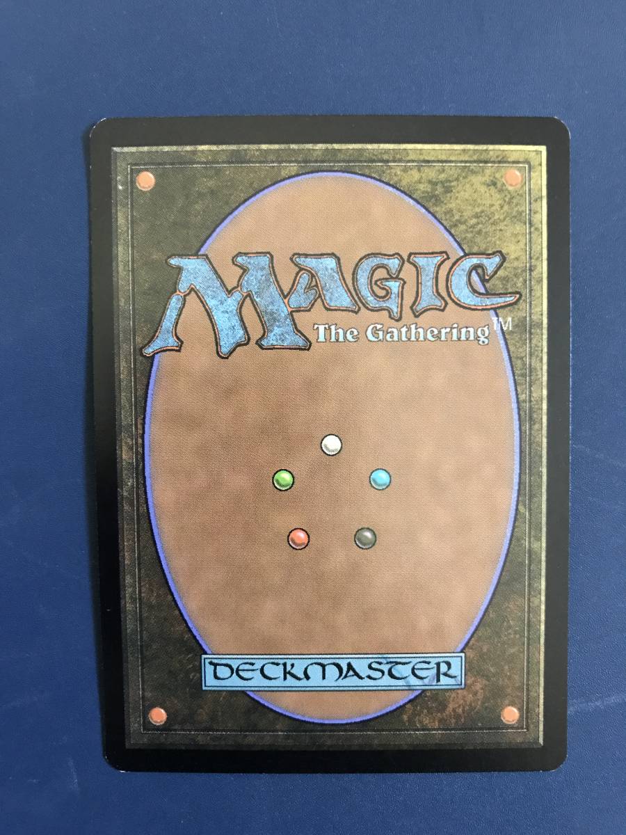 MTG カーノファージ 4枚セット foil Foil】《カーノファージ/Carnophage》[FNM] 黒の落札情報詳細 - Yahoo