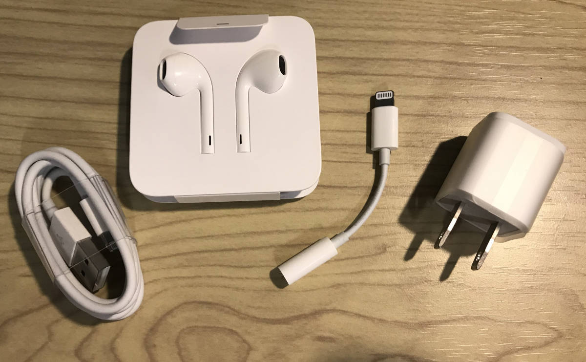 即購入OKiPodclassic160G充電器純正品iPodnanoiPhone 即購入OKiPodclassic160G充電器純正品iPodnanoiPhone