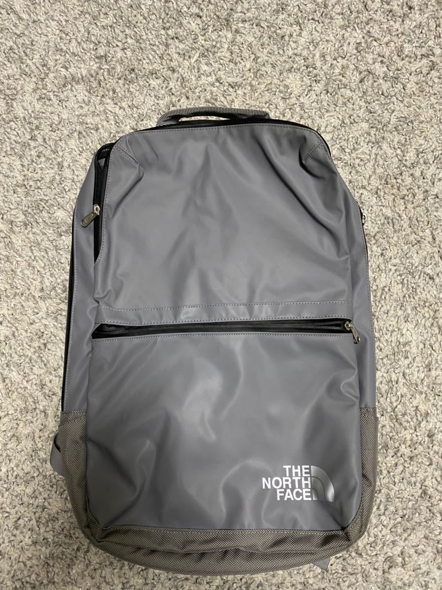 THE NORTH FACE BITE20 バックパックNM08137 THE NORTH FACE(ザ