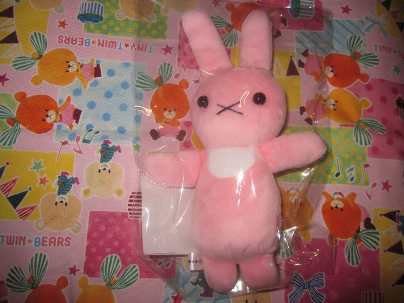 流行 映画 劇場版 映像研には手を出すな うさぎぬいぐるみレプリカ 新品 未開封 非売品冊子付き 即決 乃木坂46 Absoluteapplianceservices Com