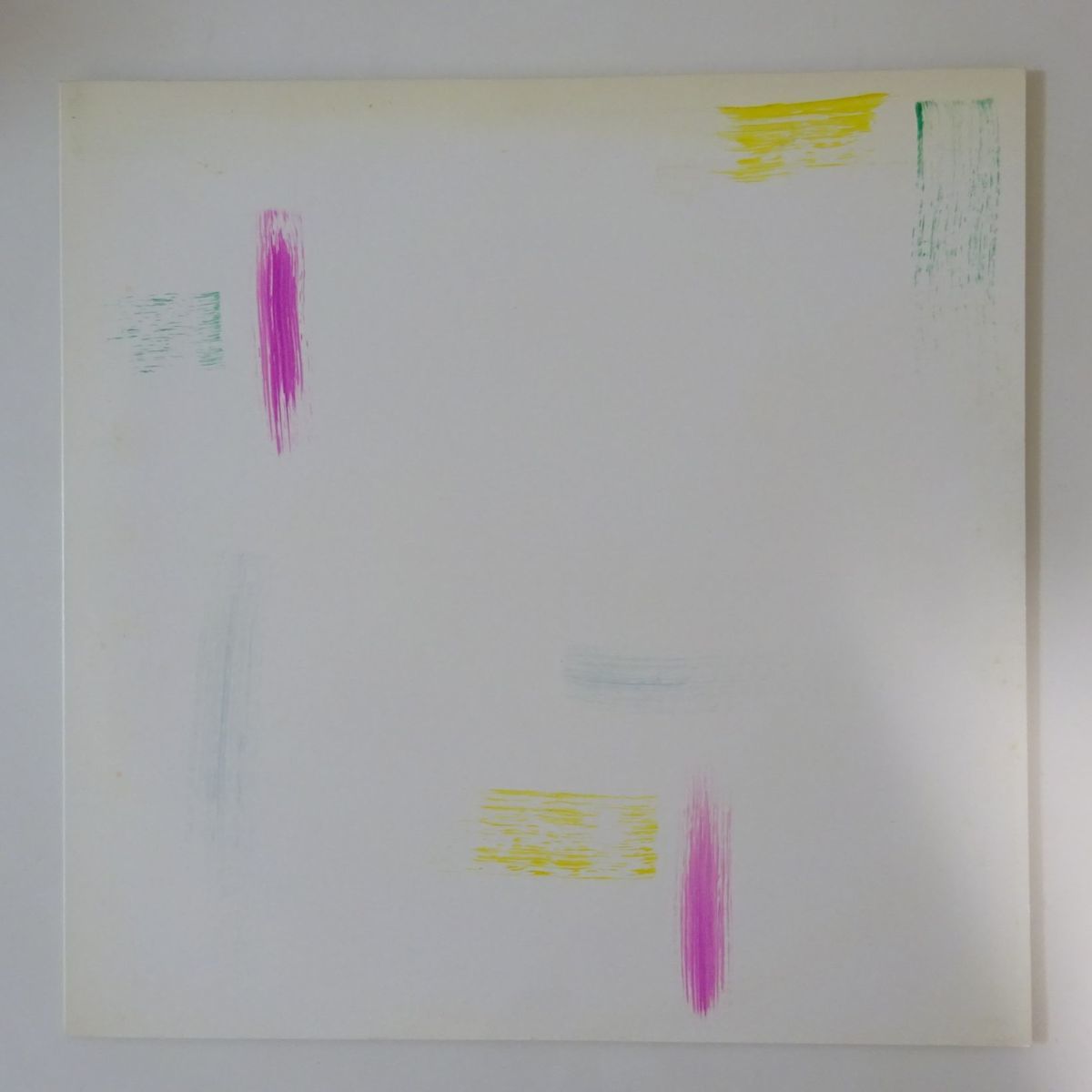 稀少自主盤 美盤 近藤由紀夫 Yukio Kondo Alone の落札情報詳細 ヤフオク落札価格情報 オークフリー スマートフォン版 稀少自主盤 美盤 近藤由紀夫 Yukio Kondo Alone の落札情報詳細 ヤフオク落札価格情報 オークフリー スマートフォン版