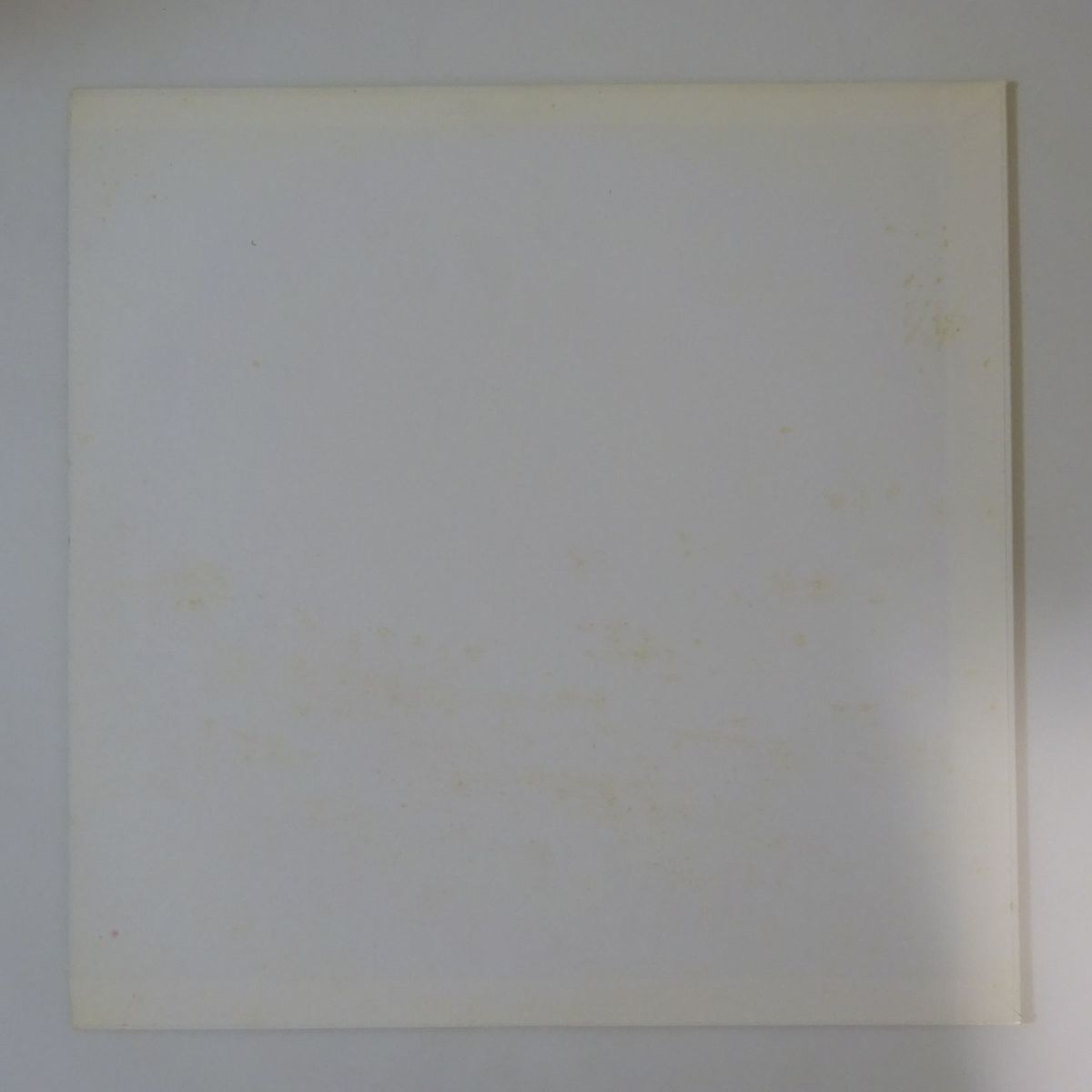 稀少自主盤 美盤 近藤由紀夫 Yukio Kondo Alone の落札情報詳細 ヤフオク落札価格情報 オークフリー スマートフォン版 稀少自主盤 美盤 近藤由紀夫 Yukio Kondo Alone の落札情報詳細 ヤフオク落札価格情報 オークフリー スマートフォン版