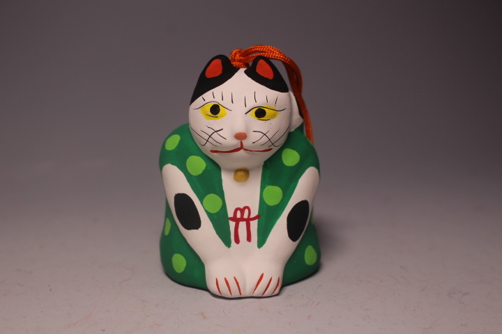 頓珍漢人形 トンチンカン人形 久保田馨 10体まとめ 原爆と美術をめぐる