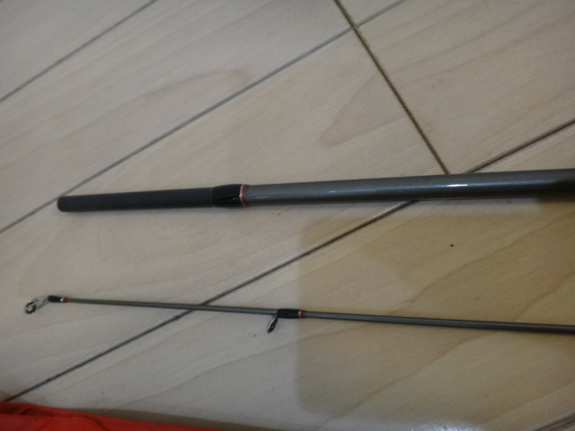 ってもらえ メジャークラフト クロステージ エギング Crk 2el 釣具のアングル 通販 Paypayモール というステ Shineray Com Br ってもらえ メジャークラフト クロステージ エギング Crk 2el 釣具のアングル 通販 Paypayモール というステ Shineray Com Br