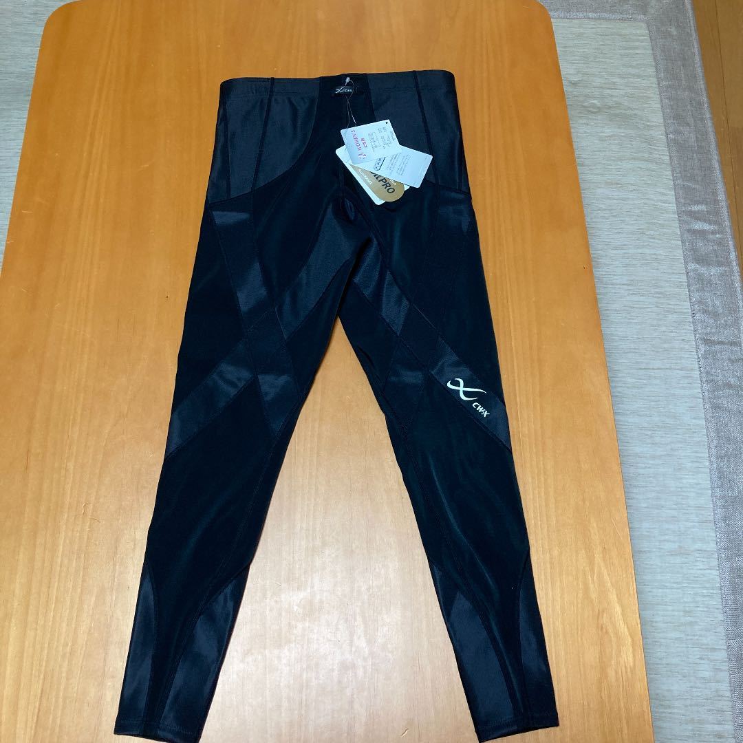 新品 Cw X ワコール ジェネレーターモデル メンズm ランニング 登山 ゴルフ トレイル の落札情報詳細 ヤフオク落札価格情報 オークフリー スマートフォン版