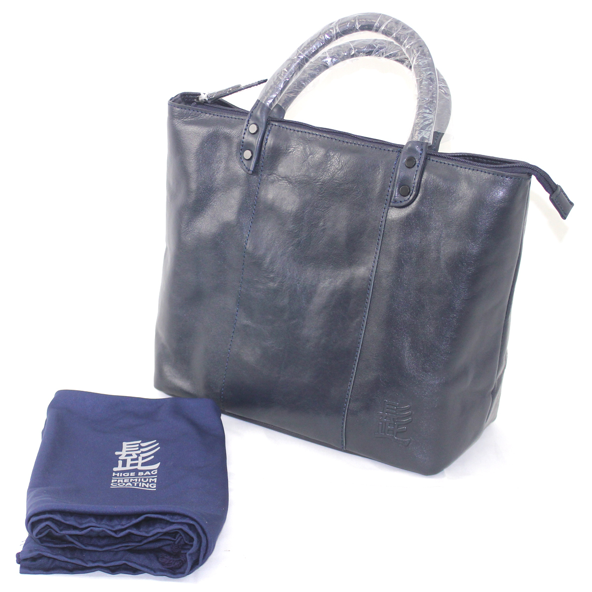 Acb C3j319 Cordura Fabric コーデュラ Hige Bag 髭バッグ プレミアムコーティング ハンドバッグ トートバッグ 現状お渡し 未使用品 の落札情報詳細 ヤフオク落札価格情報 オークフリー スマートフォン版