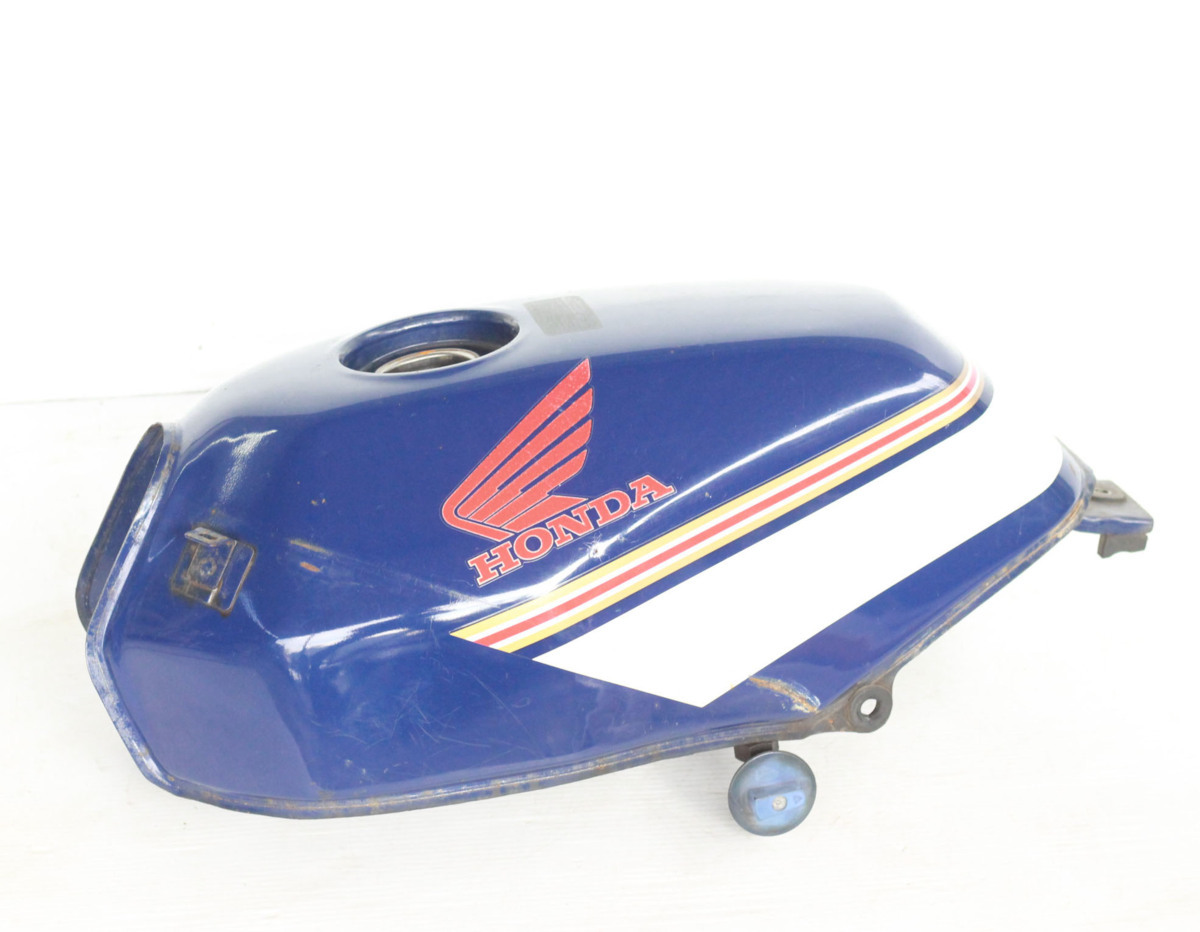 NS-50用 パーツ タンク等 6点 NS50F NS50R タンクカバー | M-DESIGN Web