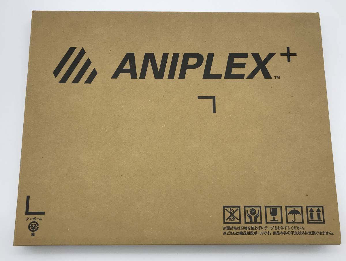 美品 1円～/ アイドルマスター シンデレラガールズ ANIPLEX +限定全巻 