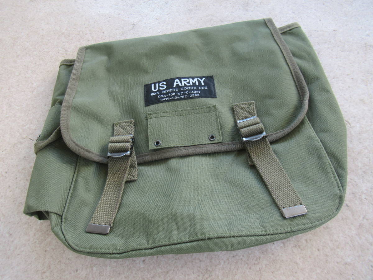 立花 タチバナ Usアーミーバック Us Army 旧車 Z2 Z1 Cb Lidofoundation Org Uk