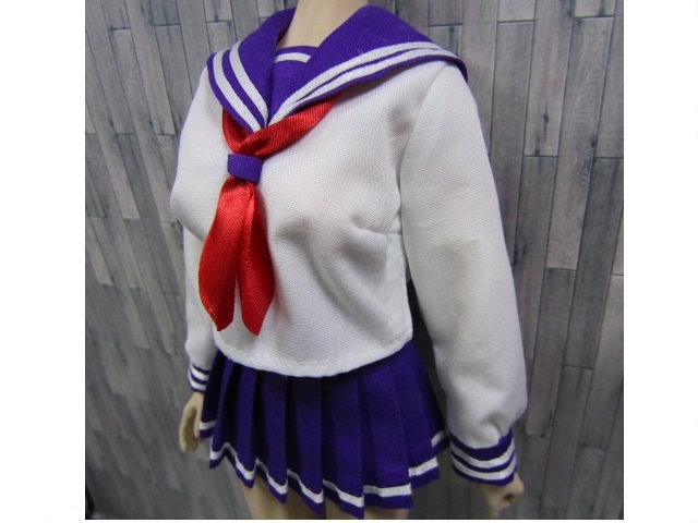 サイドショー 1/6 大佐 陸軍特殊部隊 ジョン・ウェインタイプ ホット