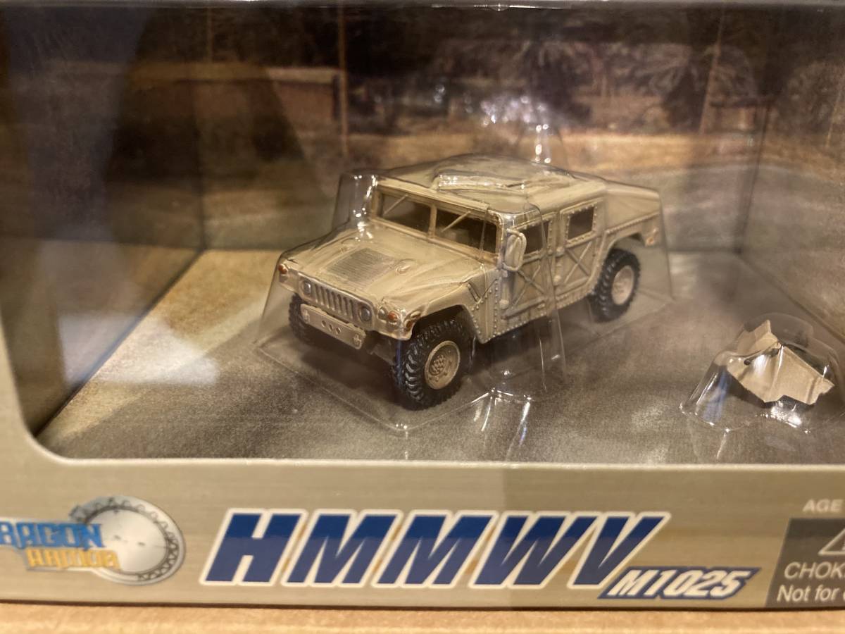 1/72ドラゴンアーマー　HMMWV ハンビー　８台セット ドラゴンアーマー ハセガワ 1/72 アメリカ軍用車両 HMMWV ハンビー 3