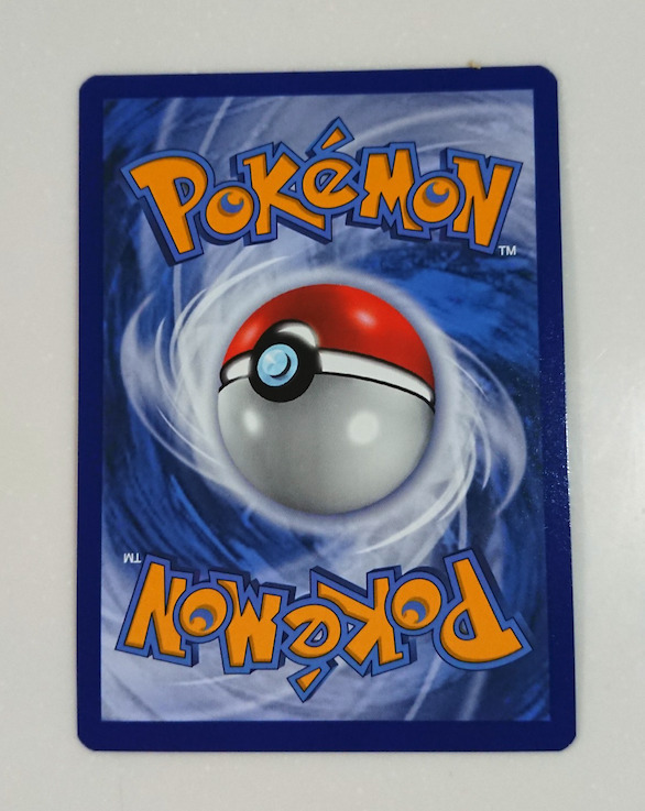 ポケモンカード 海外限定 色違い リザードンv シャイニーur 検索 プロモ Ssr Sr 争奪戦 英語 北米 の落札情報詳細 ヤフオク落札価格情報 オークフリー スマートフォン版