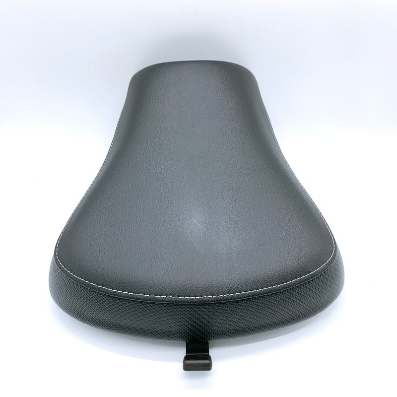 Ninja650 ハイシート 99994-1062 KAWASAKI : Kit High seat [99994-1062]