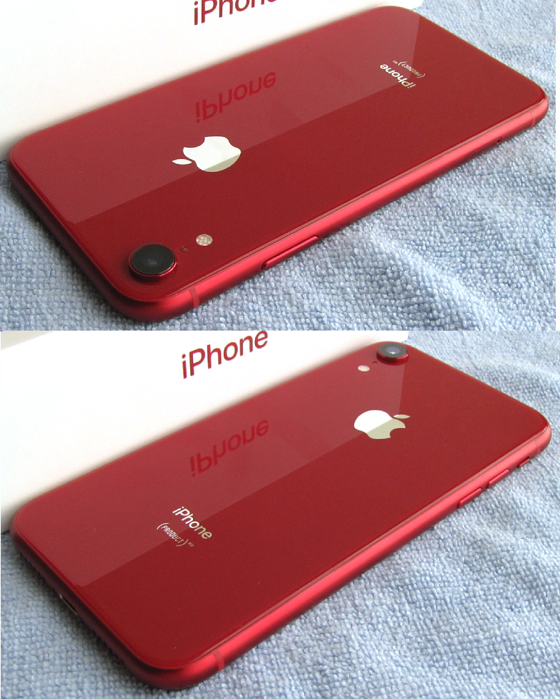 超美品 iPhone 8 RED 64GB SIMロック解除(美品 Apple iPhoneXR 超美品 iPhone 8 RED 64GB SIMロック解除(美品 Apple iPhoneXR