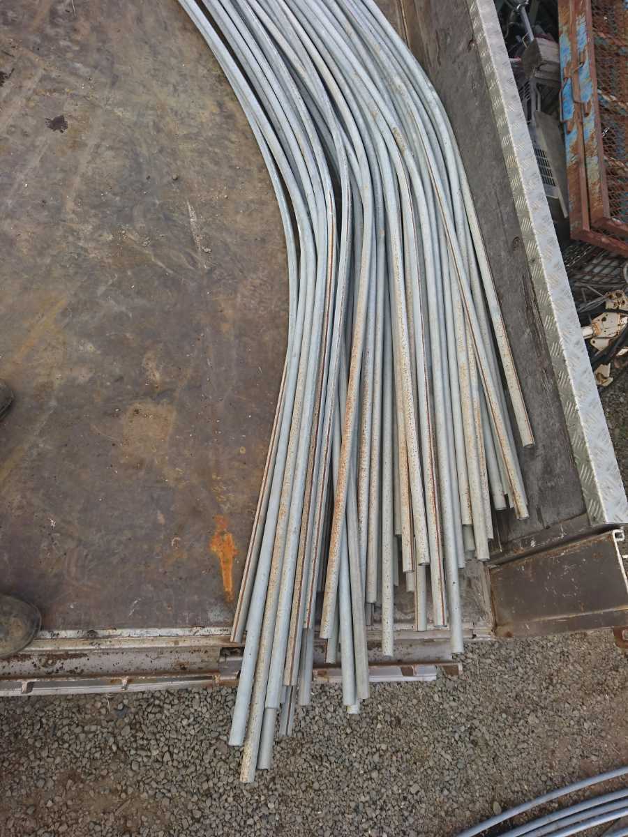 ビニールハウス アーチパイプ22mm 長さ4m位 本の価格 長野県松本市 の落札情報詳細 ヤフオク落札価格情報 オークフリー スマートフォン版 ビニールハウス アーチパイプ22mm 長さ4m位 本の価格 長野県松本市 の落札情報詳細 ヤフオク落札価格情報 オークフリー スマートフォン版