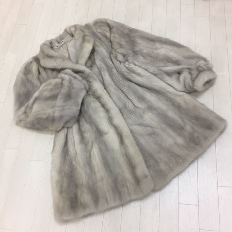 楽天市場】【20％OFFクーポン配布中☆店内全品に使える】ミンク