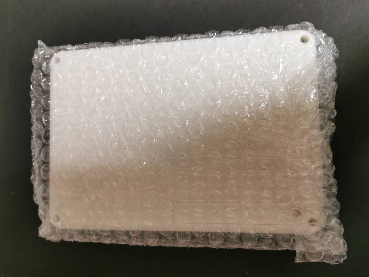 ちゃお付録 究極マンガ家セット スクリーントーン デカキラ ライトbox トレース台 の落札情報詳細 ヤフオク落札価格情報 オークフリー スマートフォン版