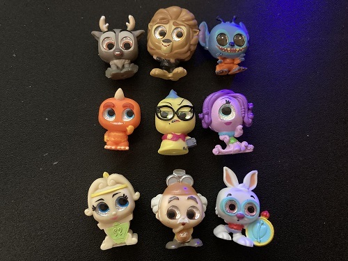 ドアフィグ 9個セット スヴェン レオドア ライオンハート市長 スティッチ 試作品626号 他 Disney Doorables ディズニードアラブル の落札情報詳細 ヤフオク落札価格情報 オークフリー スマートフォン版 ドアフィグ 9個セット スヴェン レオドア ライオンハート市長 スティッチ 試作品626号 他 Disney Doorables ディズニードアラブル の落札情報詳細 ヤフオク落札価格情報 オークフリー スマートフォン版