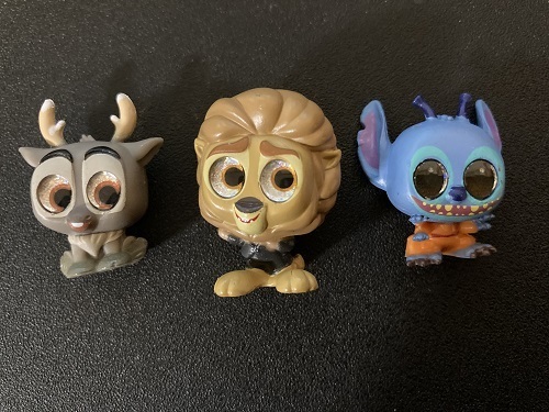 ドアフィグ 9個セット スヴェン レオドア ライオンハート市長 スティッチ 試作品626号 他 Disney Doorables ディズニードアラブル の落札情報詳細 ヤフオク落札価格情報 オークフリー スマートフォン版 ドアフィグ 9個セット スヴェン レオドア ライオンハート市長 スティッチ 試作品626号 他 Disney Doorables ディズニードアラブル の落札情報詳細 ヤフオク落札価格情報 オークフリー スマートフォン版