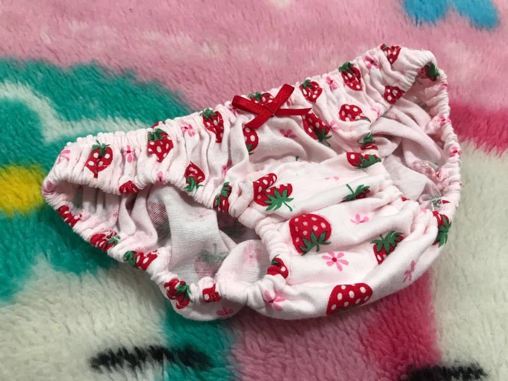 パンツ　妹 Lev☆4 妹 JC(2)中 ツルツル ショーツ パンツ 下着 学生 おススメ 女の子 ロリ 難あり 整理品 エコー ECO～～｜ファッション