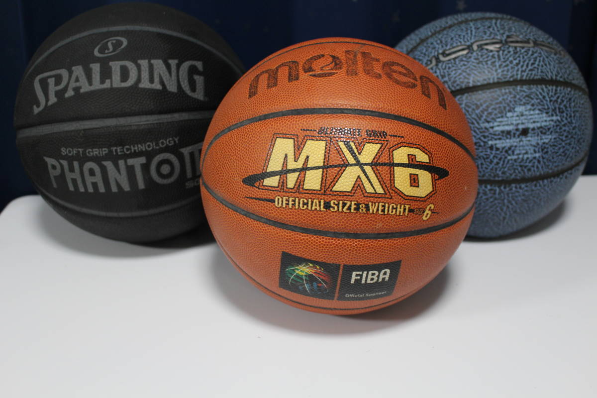 バスケットボール　スポルティング　エヴァンゲリオン　7号球 スポルティング バスケットボール 7号球 エヴァンゲリオン コラボ