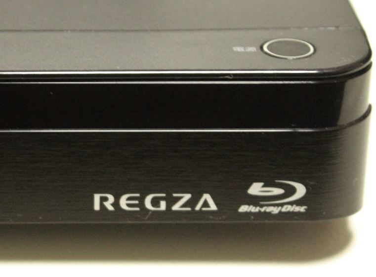 TOSHIBA ブルーレイレコーダー DBR-W508 HDD-500GB Amazon | 東芝 REGZA 500GB 2チューナー ブルーレイレコーダー