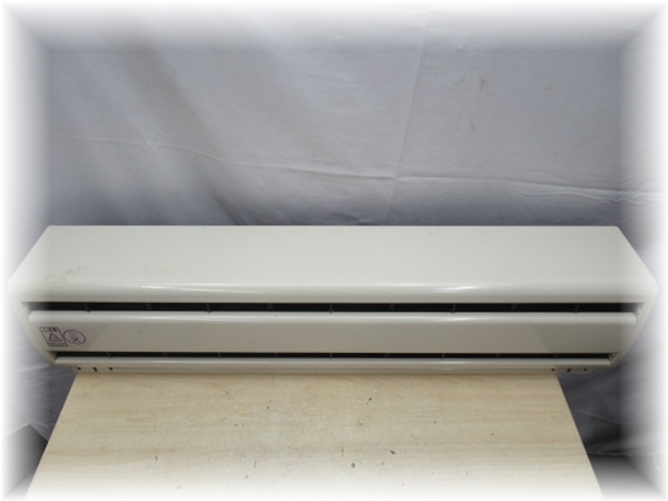 H4550 MITSUBISHI 三菱 業務用 エアーカーテン エアカーテン GK-2509S